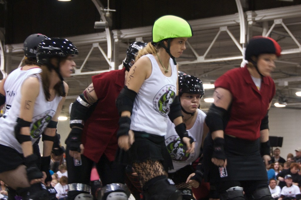 Dodd_Derby_3