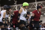 Dodd_Derby_3