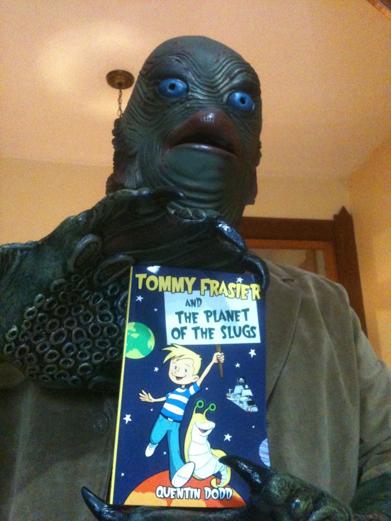 creature_proof