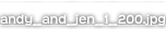 shapeimage_7_link_16